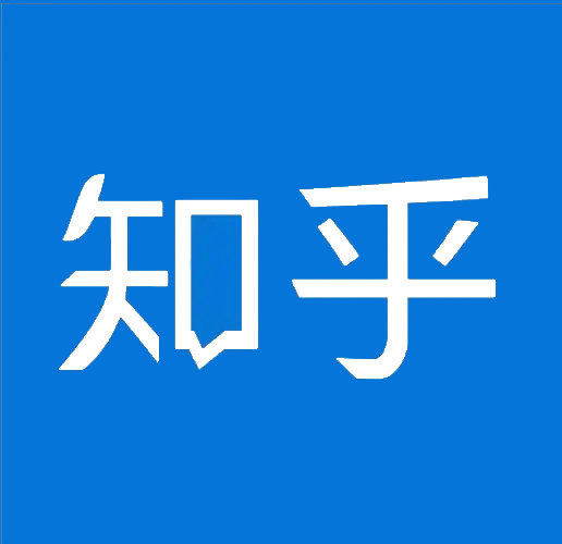 知乎