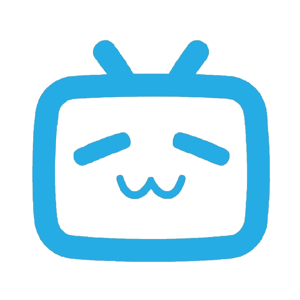 bilbil