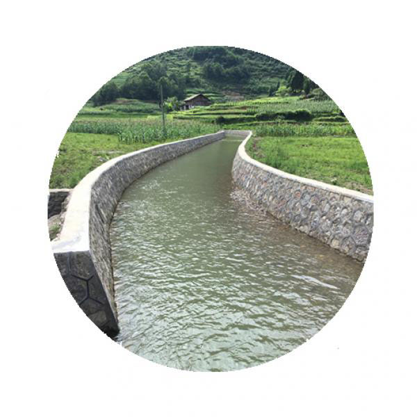 积水监测系统