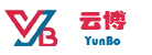 云博
